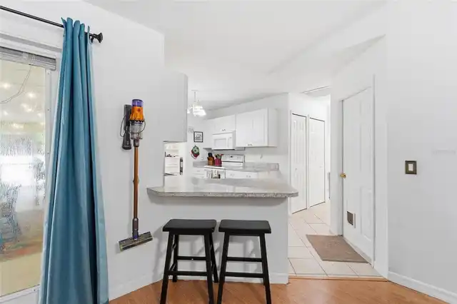 Listing Photo 18