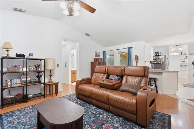 Listing Photo 20