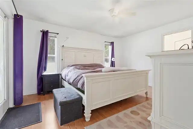 Listing Photo 21