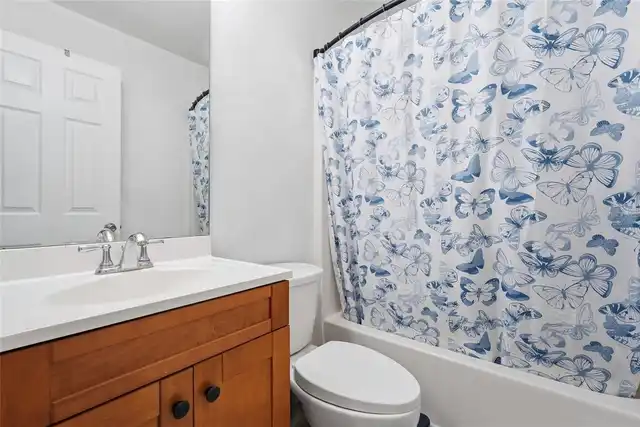Listing Photo 25