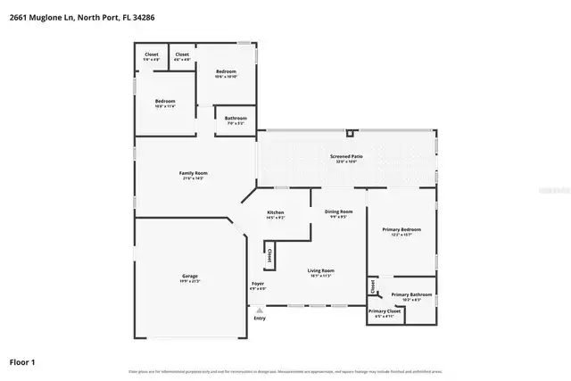Listing Photo 28