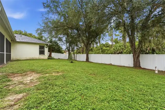 Listing Photo 29