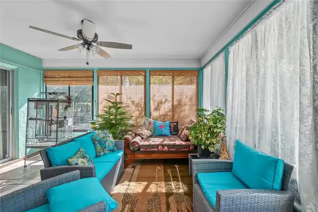 Listing Photo 19