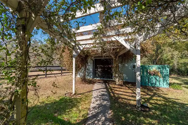Listing Photo 27