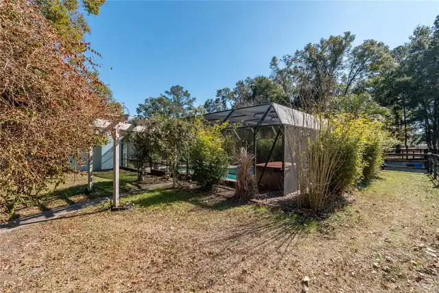 Listing Photo 28