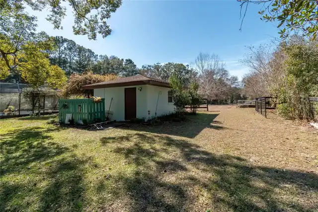 Listing Photo 32