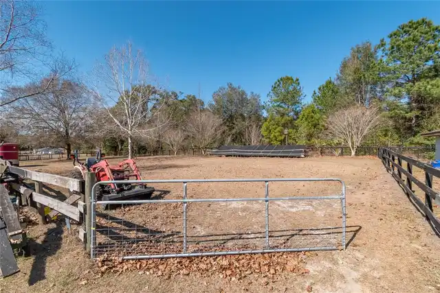 Listing Photo 47