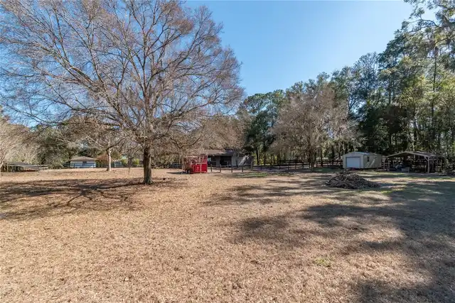 Listing Photo 48