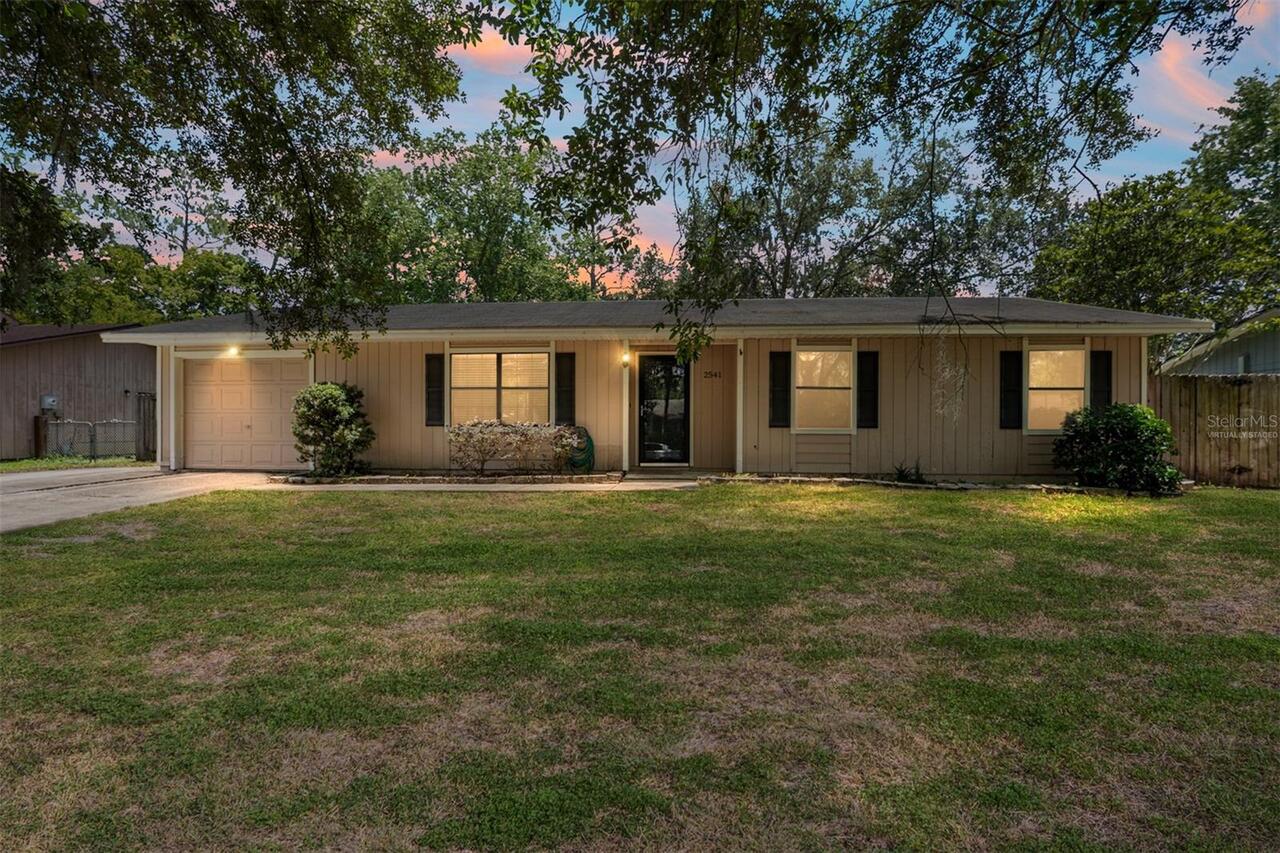 View Listing
