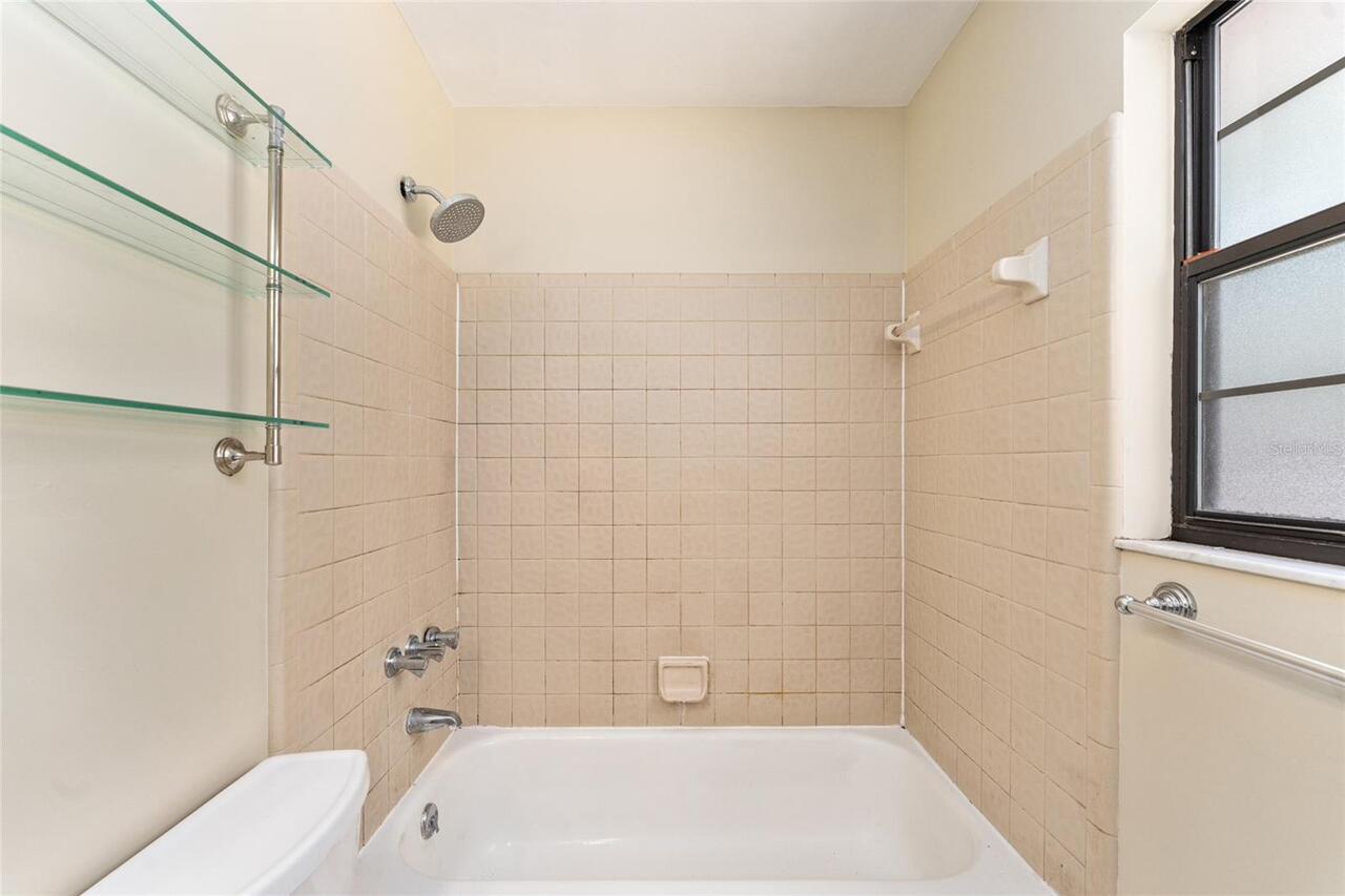 Listing Photo 13