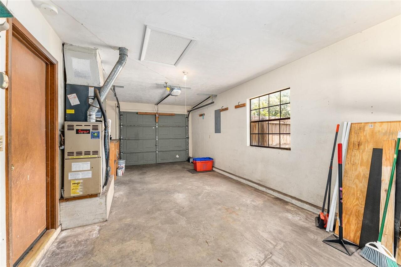 Listing Photo 19