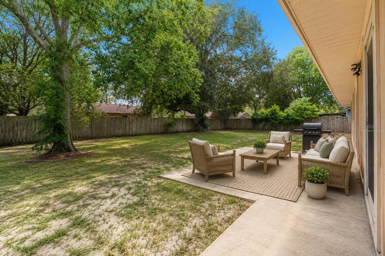 Listing Photo 22