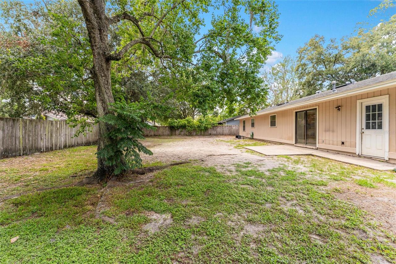 Listing Photo 23