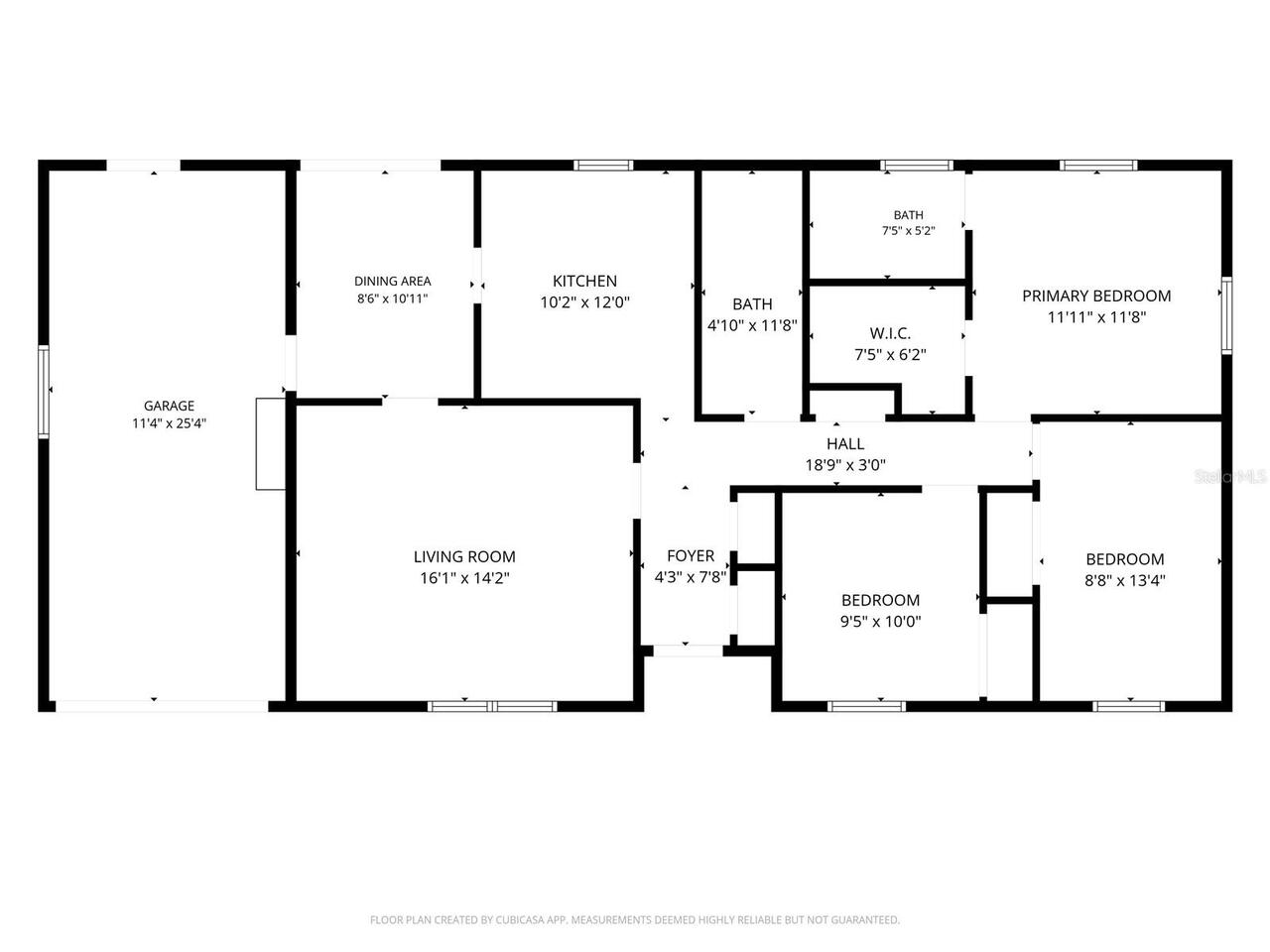 Listing Photo 24