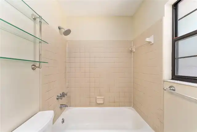 Listing Photo 13