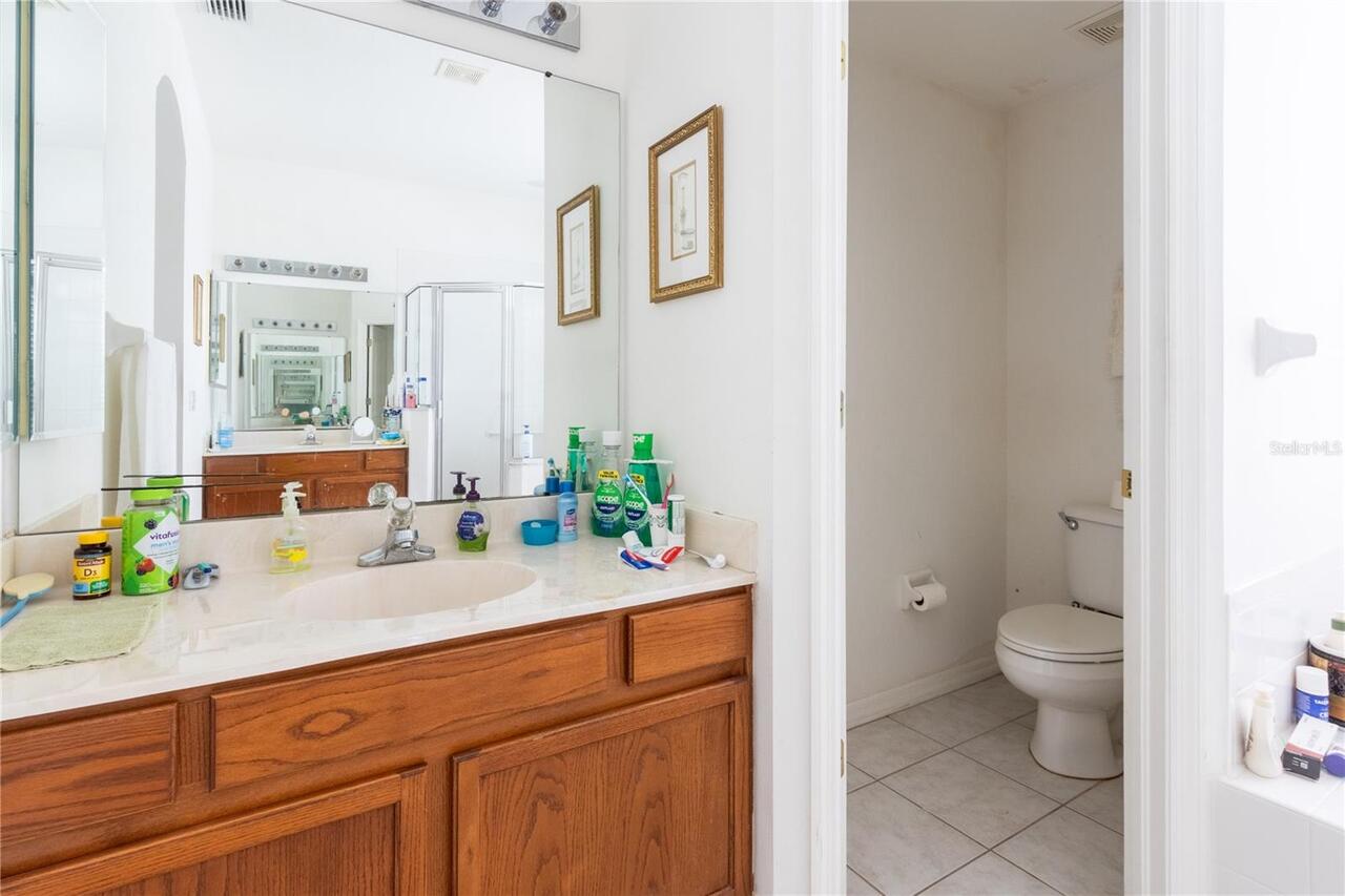 Listing Photo 11