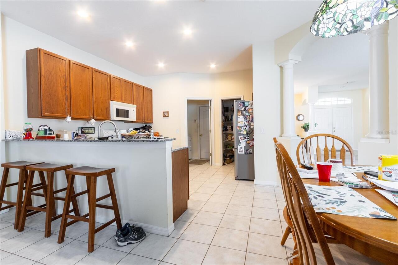 Listing Photo 16