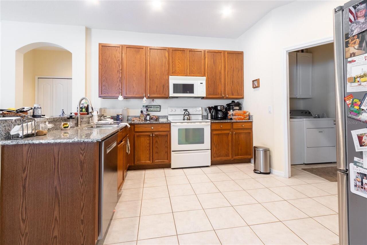 Listing Photo 18