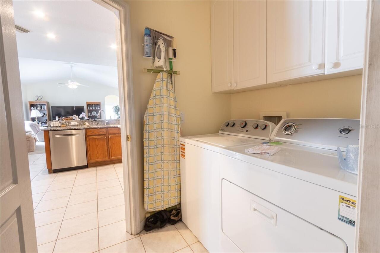 Listing Photo 19