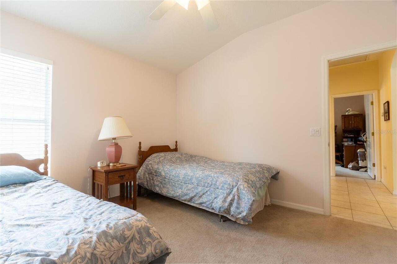 Listing Photo 24