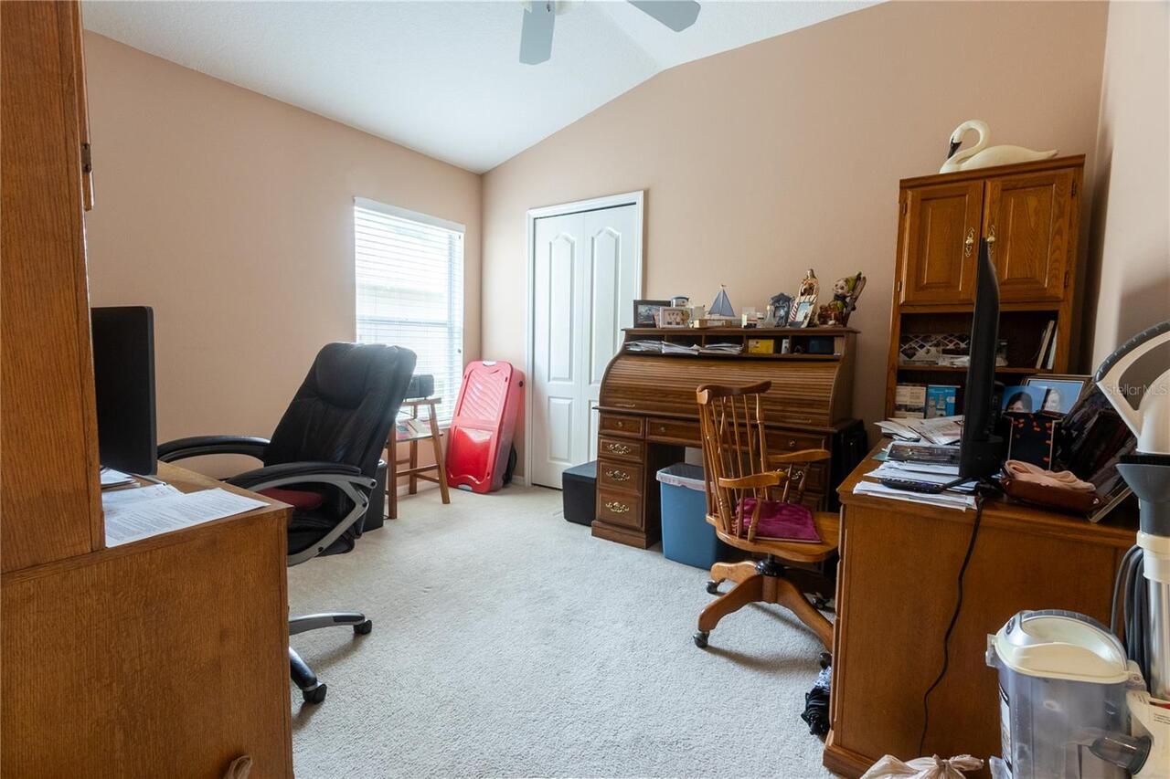 Listing Photo 25