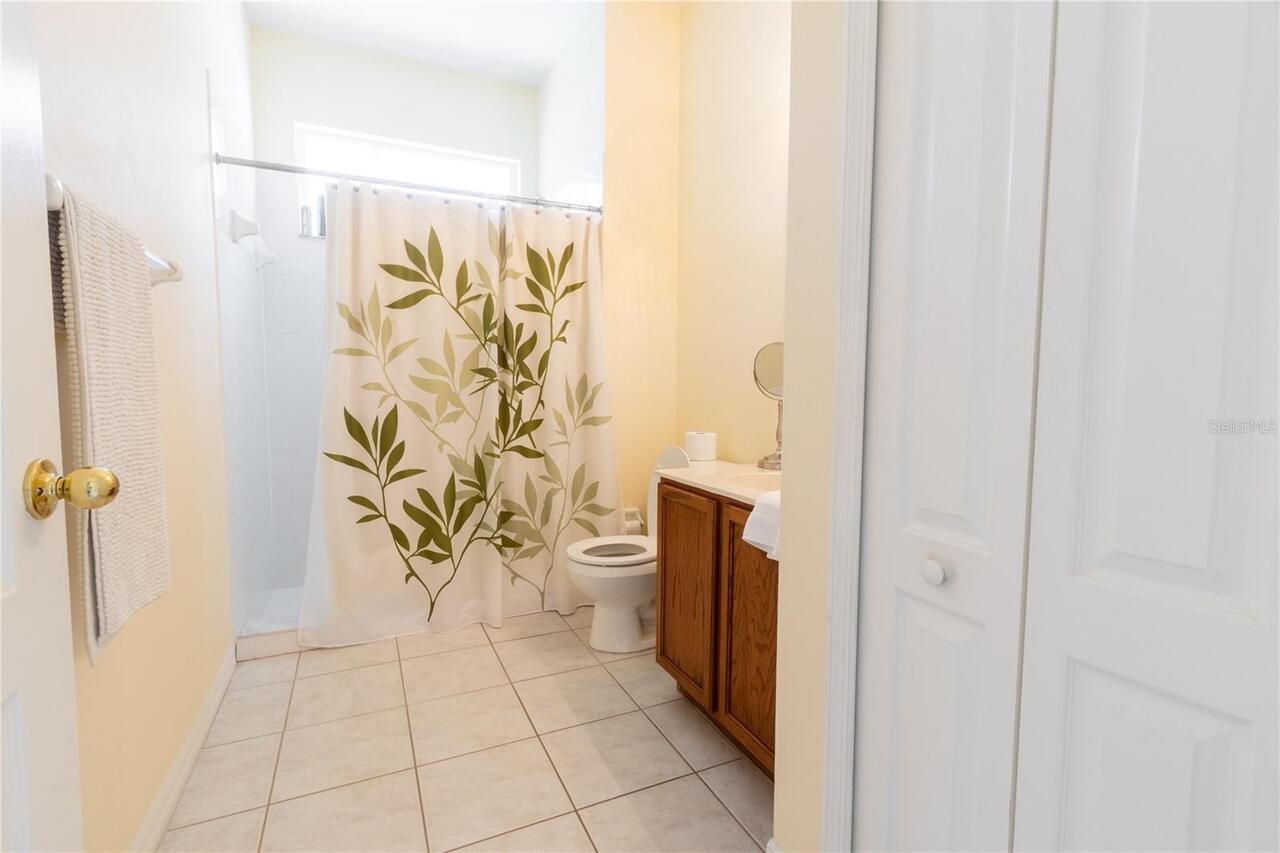 Listing Photo 28
