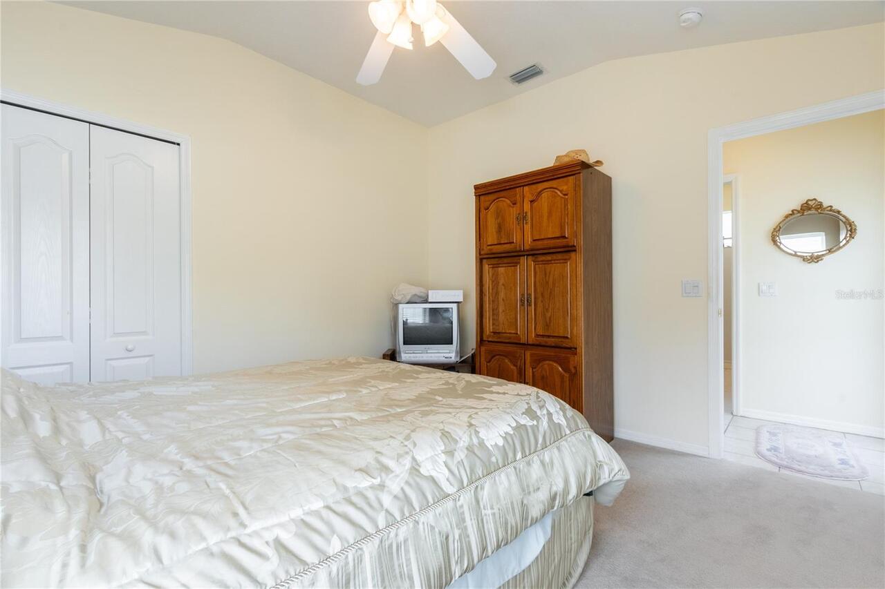 Listing Photo 31