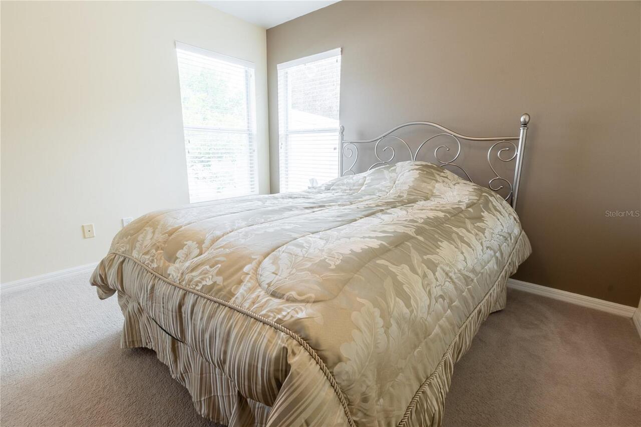 Listing Photo 32