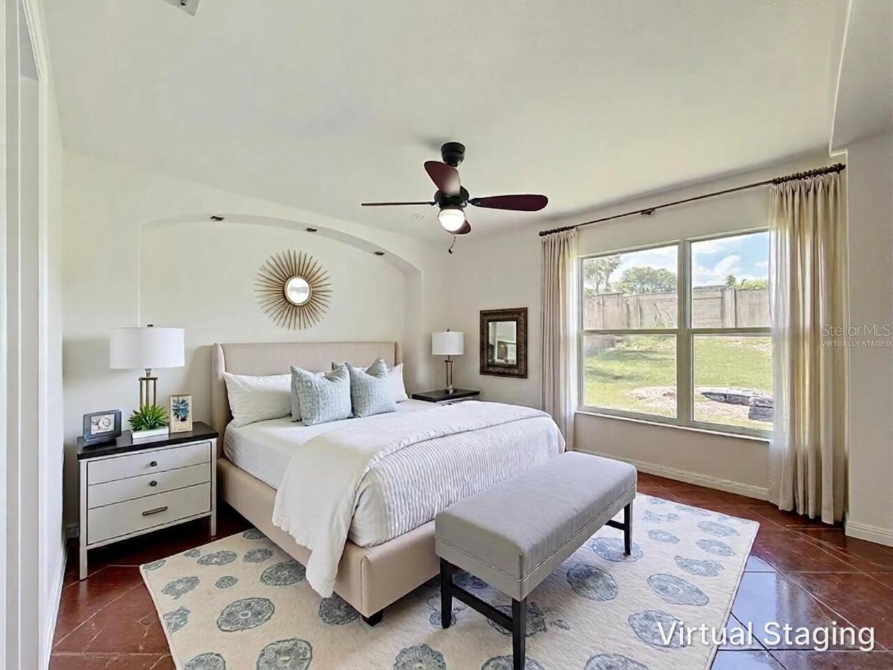 Listing Photo 15