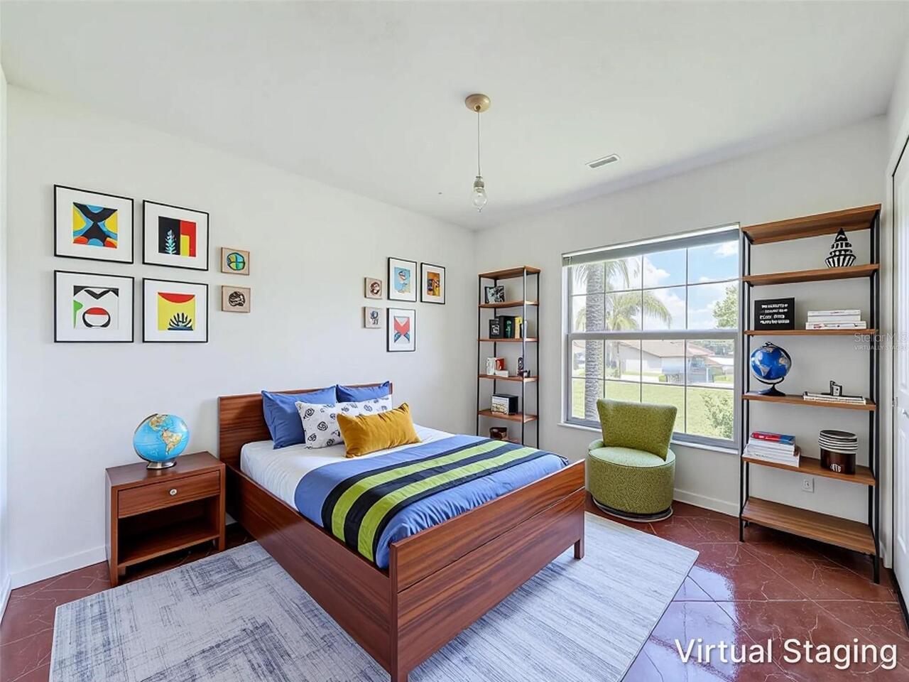 Listing Photo 22