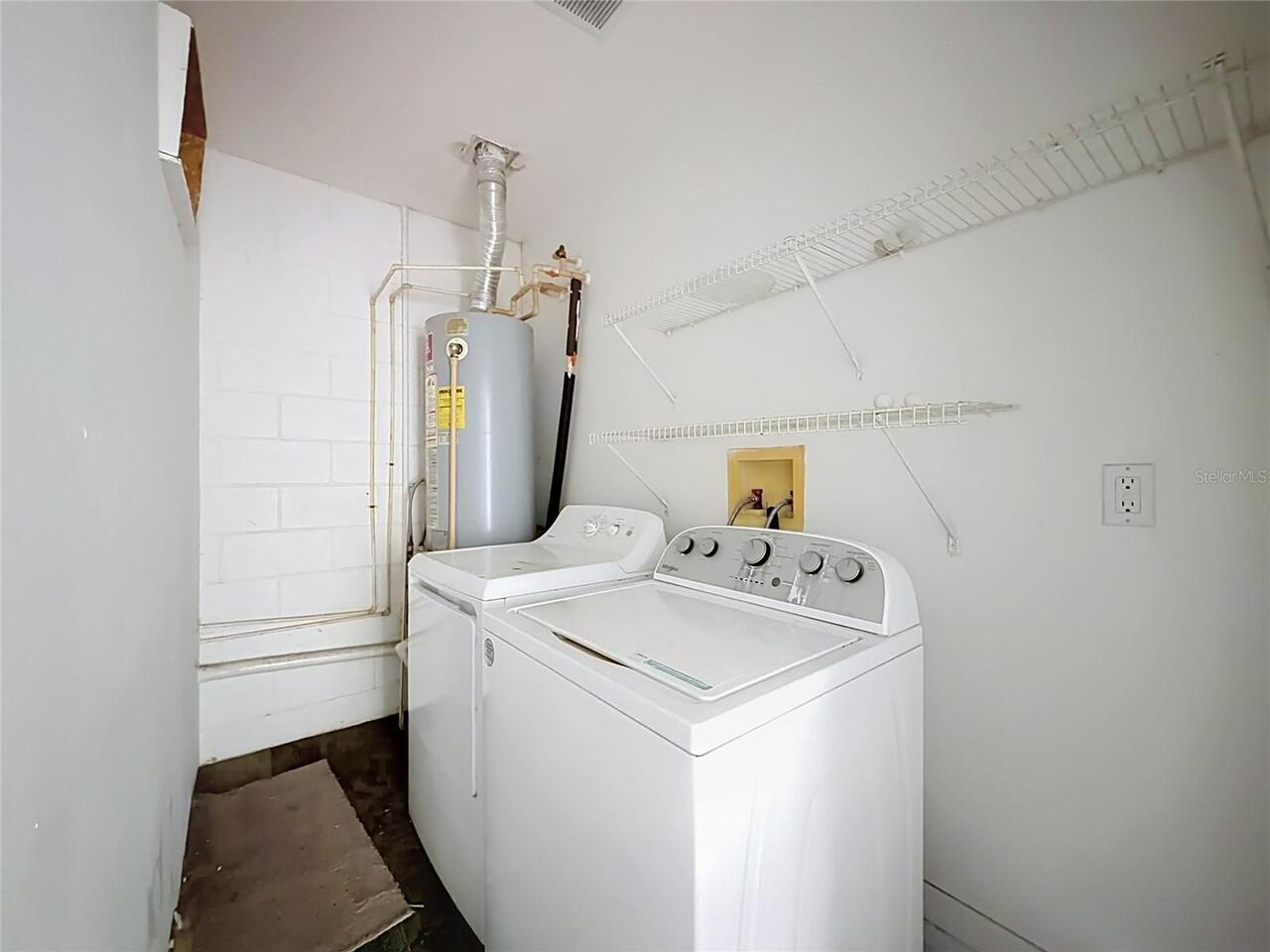 Listing Photo 27