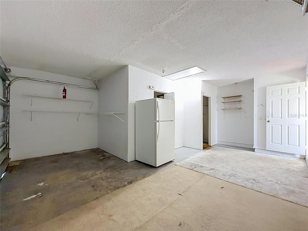 Listing Photo 28