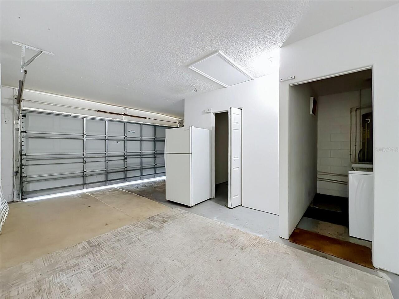 Listing Photo 29