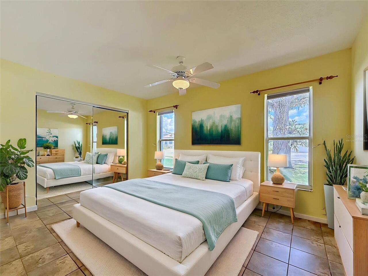 Listing Photo 8