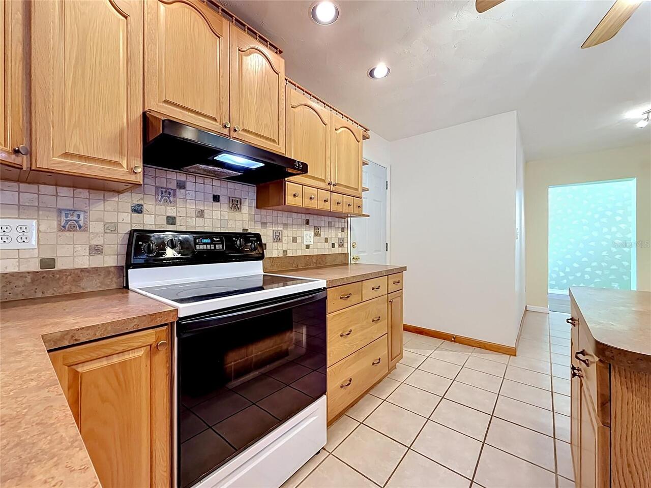 Listing Photo 19