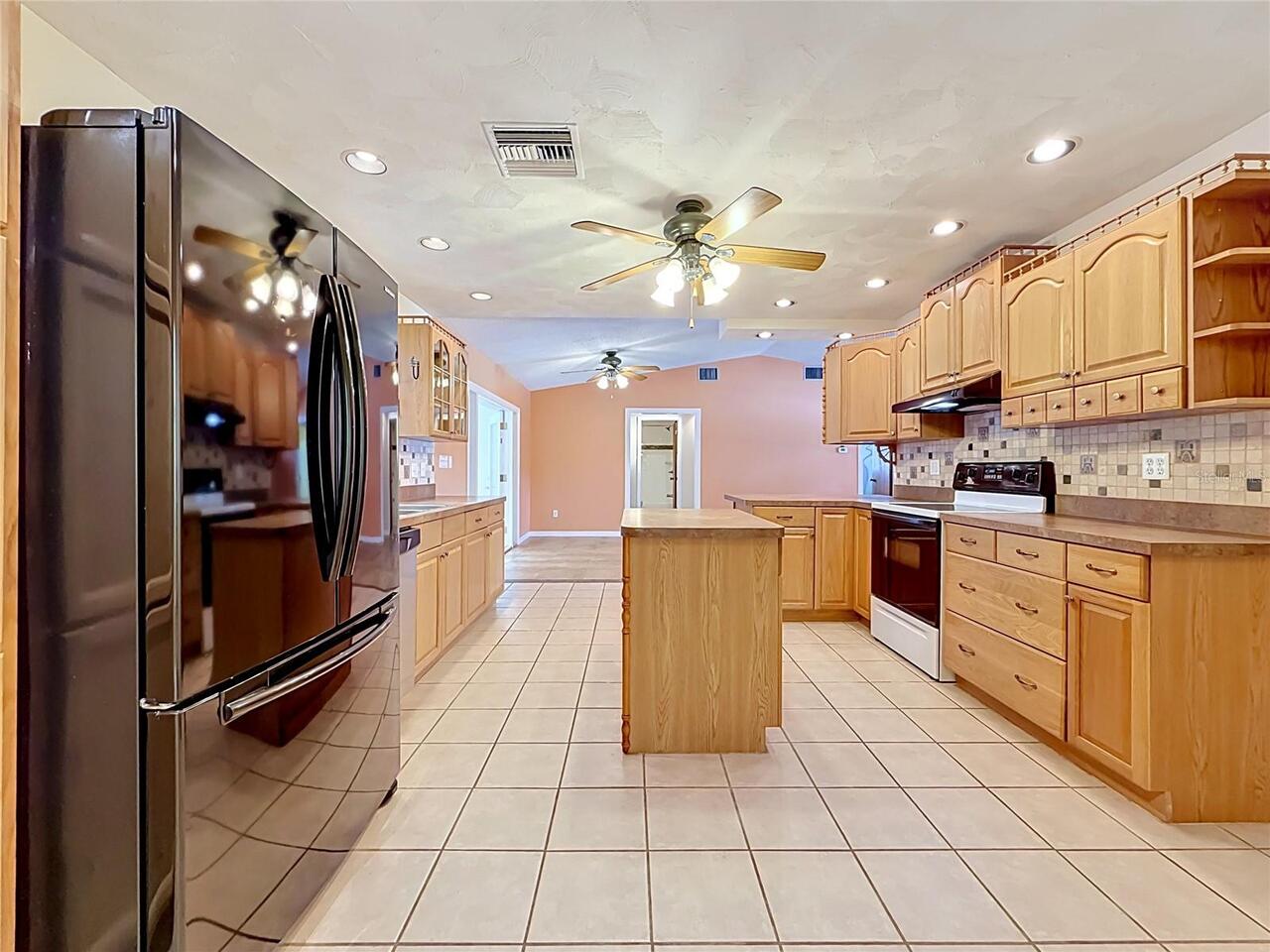 Listing Photo 21
