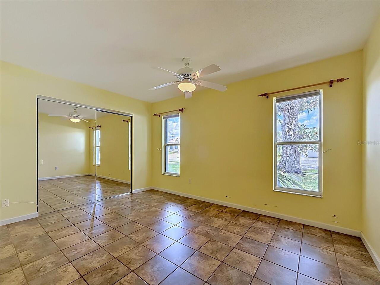 Listing Photo 26