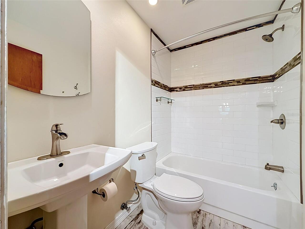 Listing Photo 29