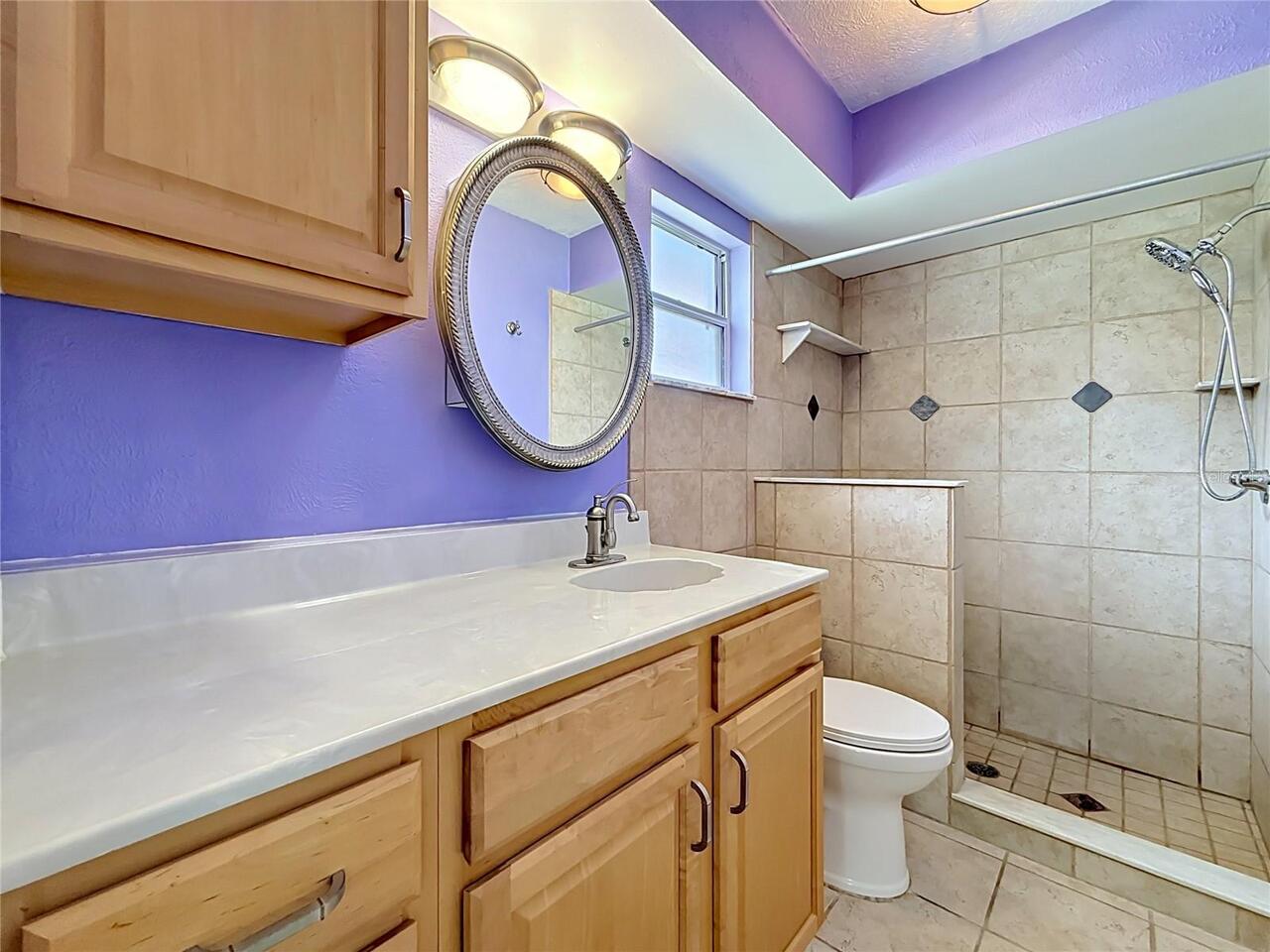 Listing Photo 33