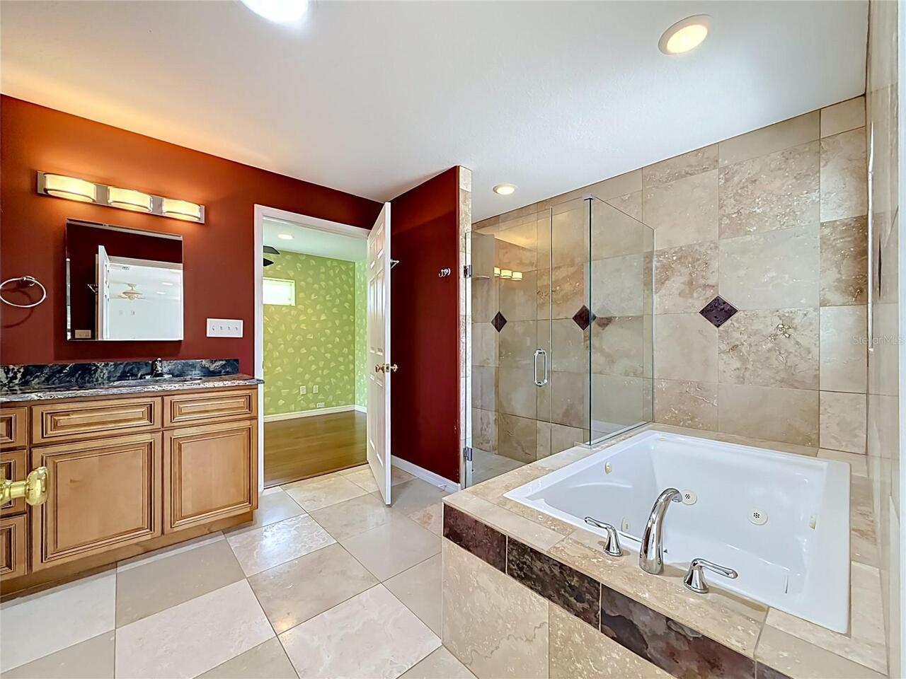 Listing Photo 39