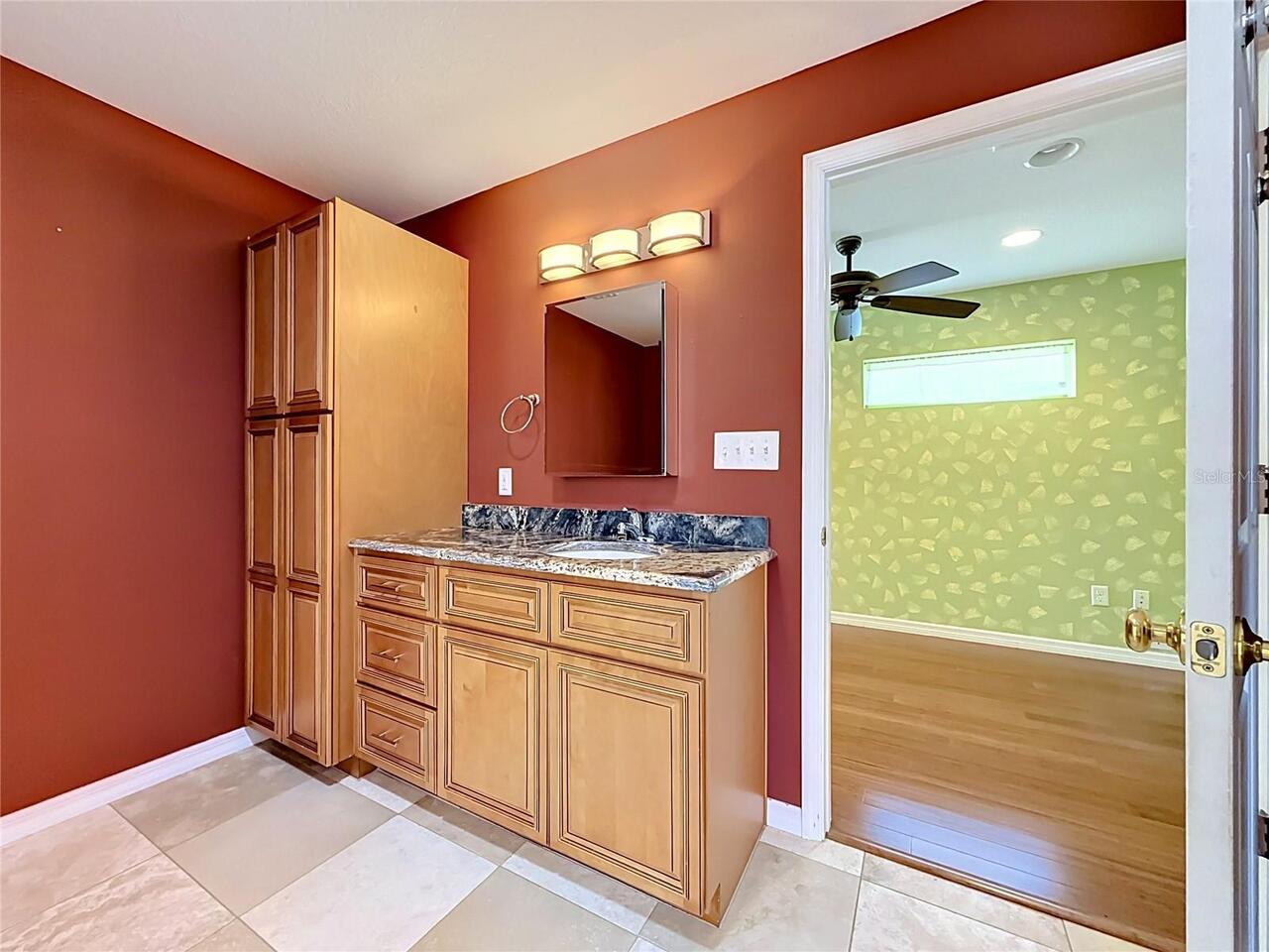 Listing Photo 42