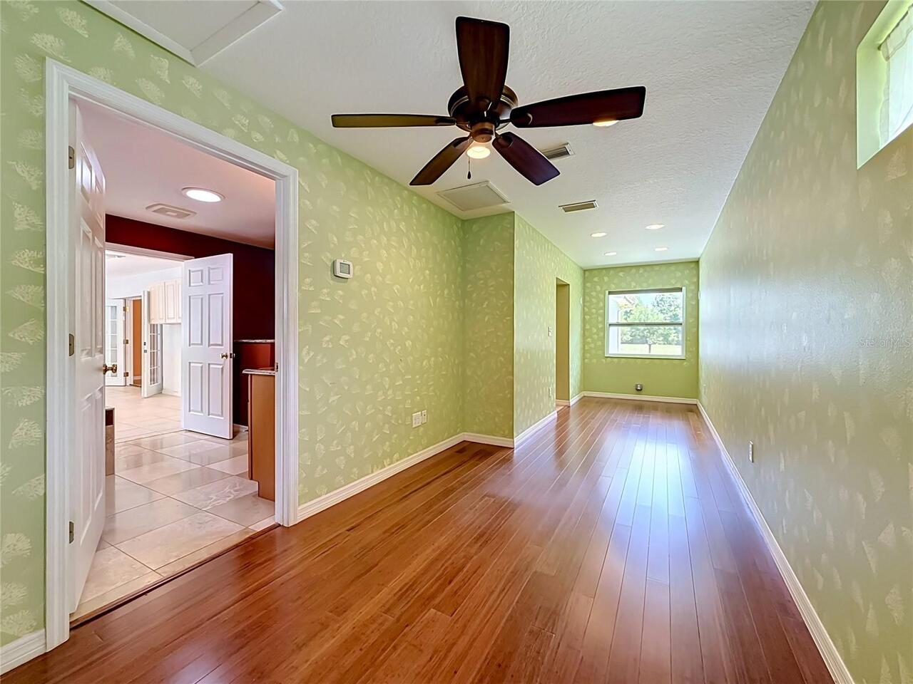 Listing Photo 45