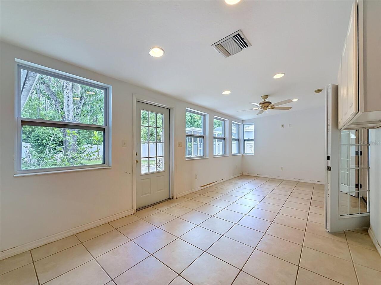 Listing Photo 47