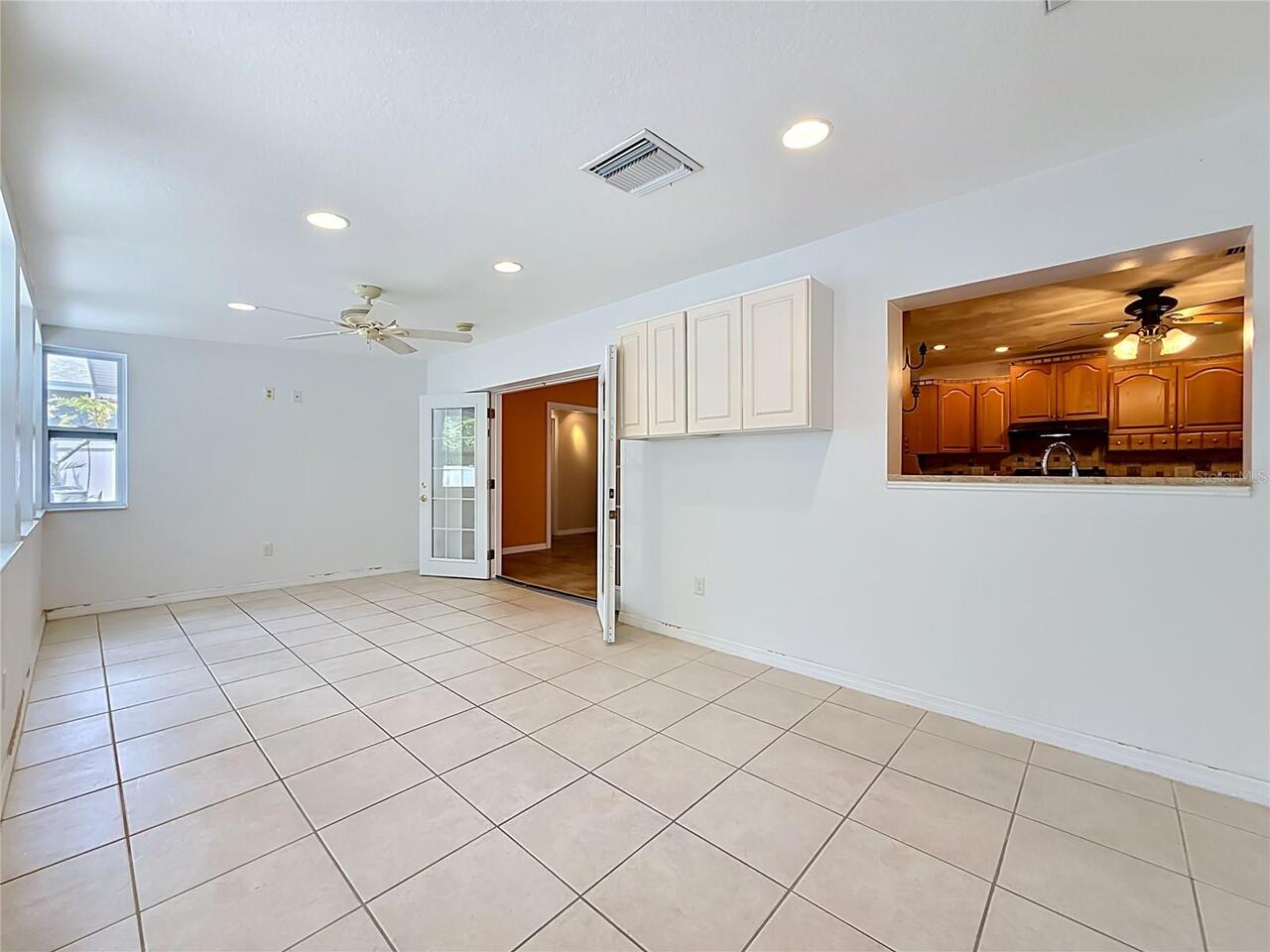Listing Photo 48