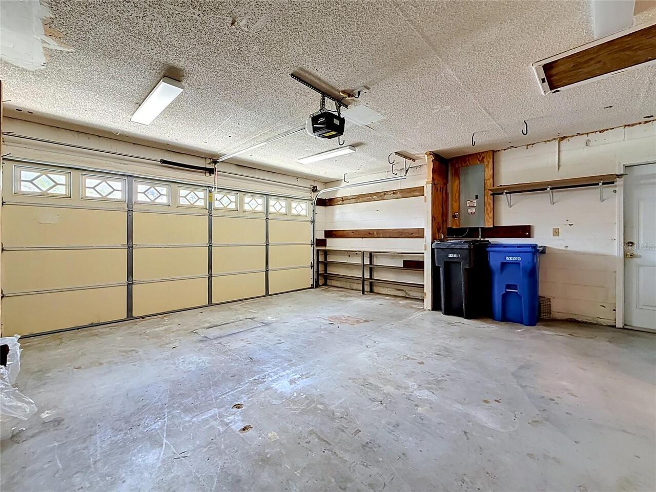 Listing Photo 51