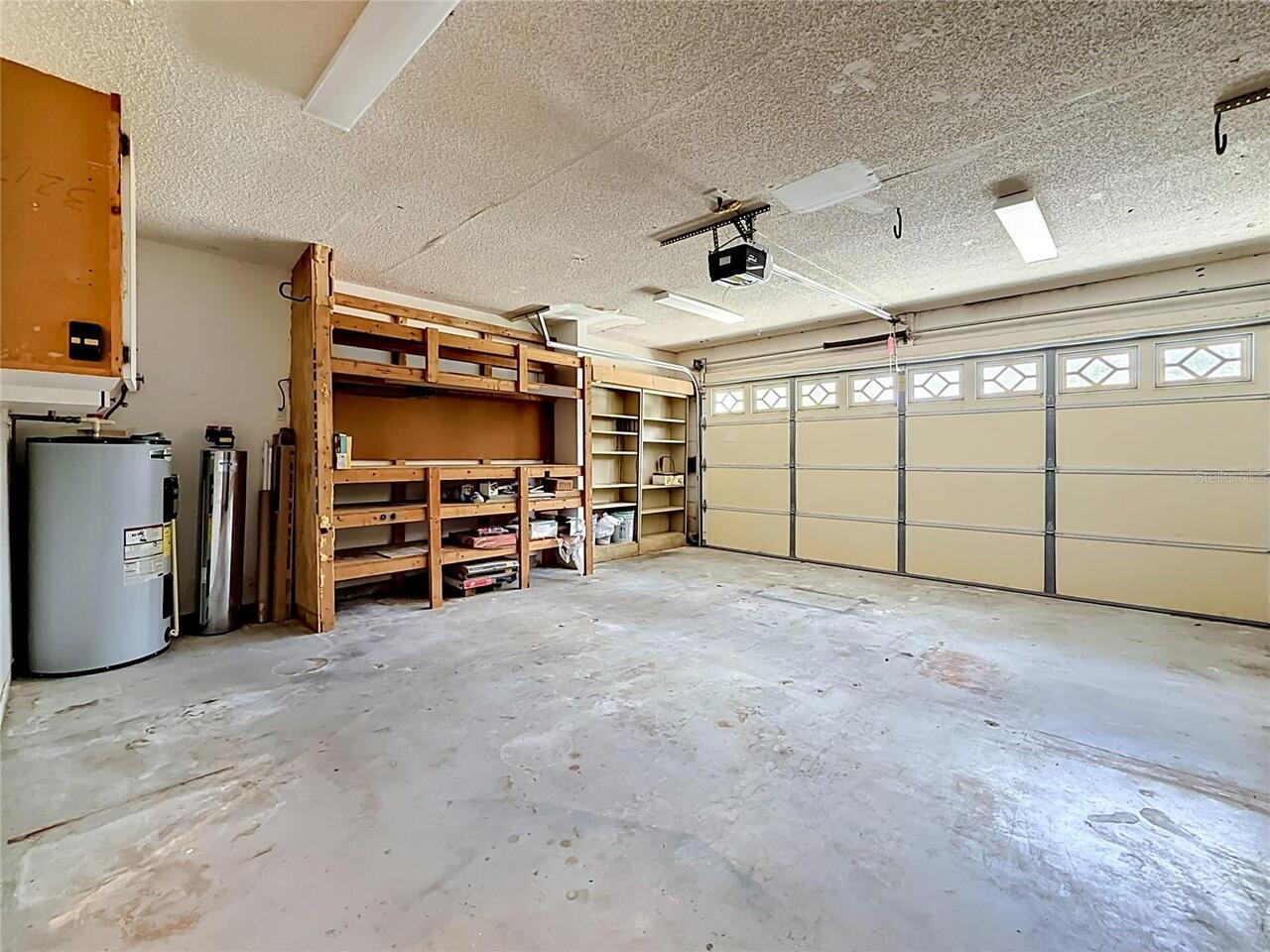 Listing Photo 52