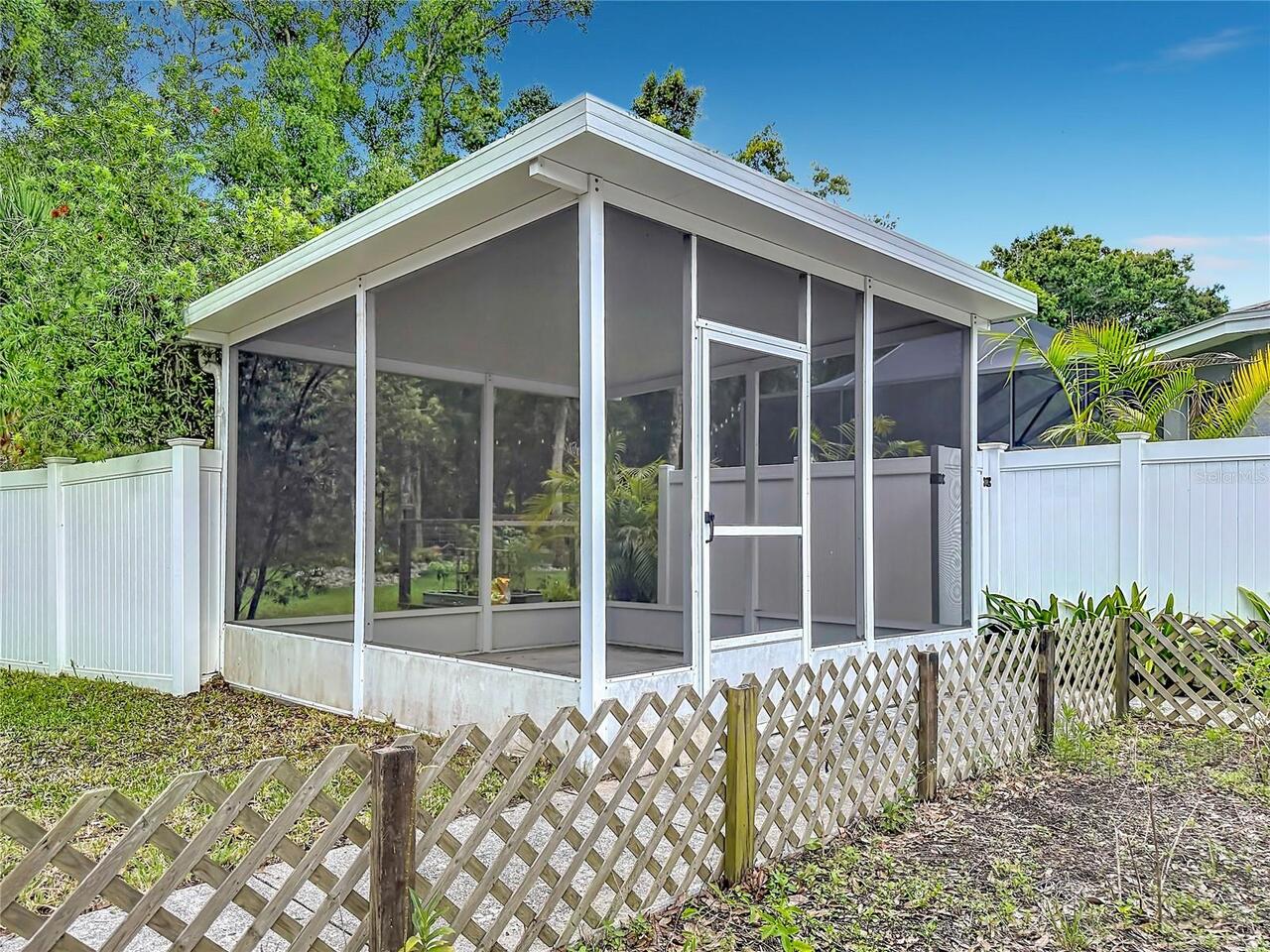 Listing Photo 53