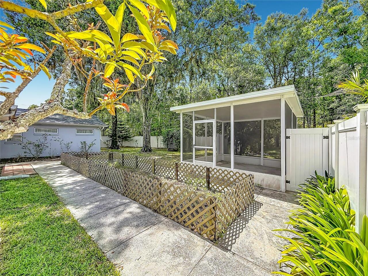 Listing Photo 54