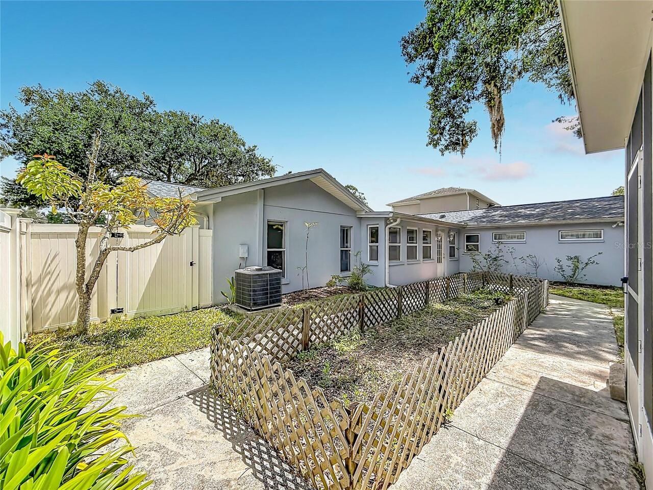 Listing Photo 55