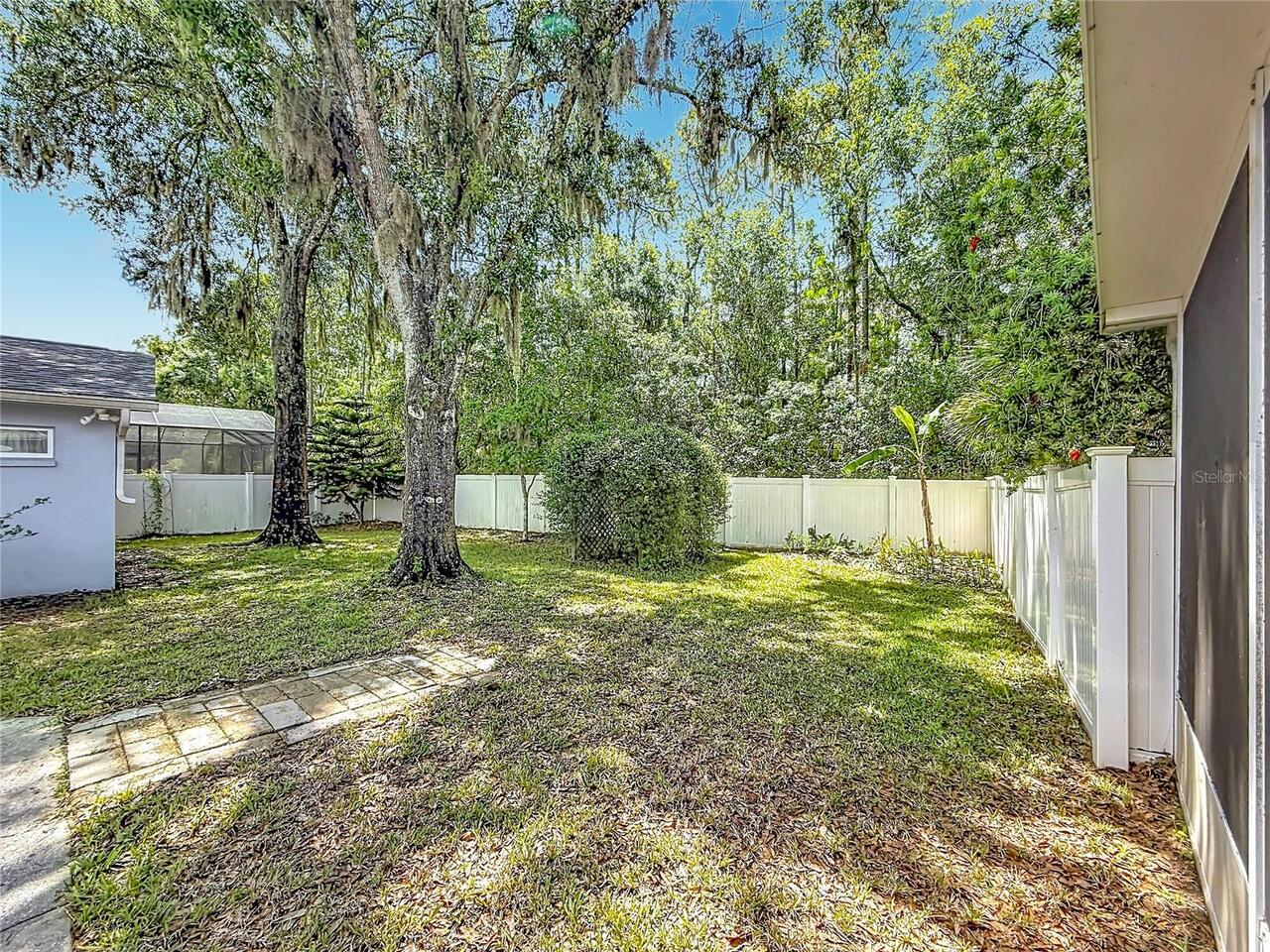 Listing Photo 57